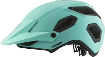 Alpina Sports Comox türkis