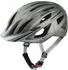 Alpina Sports Gent MIPS grau