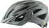 Alpina Sports Gent MIPS grau