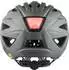 Alpina Sports Gent MIPS grau