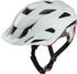 Alpina Sports Kamloop