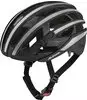Alpina Fahrradhelme