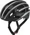 Alpina Sports Ravel Reflective schwarz