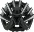 Alpina Sports Ravel Reflective schwarz
