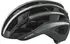 Alpina Sports Ravel Reflective schwarz