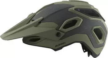 Alpina Sports Rootage oliv