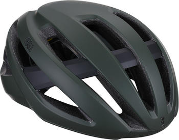 BBB Cycling Maestro MIPS BHE-10 oliv