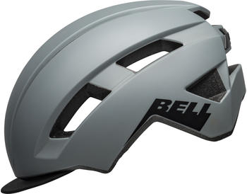 Bell Daily LED MIPS grau