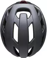 Bell 7151320, Bell Falcon XR LED MIPS Helmet (58 - 62 cm) (7151320) Grau