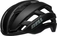 Bell 7151305, Bell Falcon XR LED MIPS Helm 52 - 56 cm schwarz