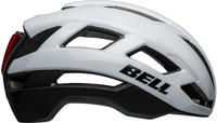 Bell 7151348, Bell Falcon Xr Helmet Wei&szlig; S M/G White / Black