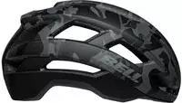 Bell 7152642, Bell Falcon XR MIPS Helmet (52 - 56 cm) (7152642) Schwarz