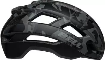 Bell Falcon XR MIPS schwarz/grau Bell Falcon XR MIPS schwarz/grau