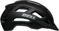 Bell 7151357, Bell Falcon XRV MIPS Helm 58 - 62 cm schwarz