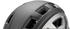 Casco E.Motion 2