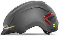 Giro 200277007, Giro Ethos Mips Urban Helmet Schwarz S Matte Graphite