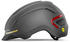 Giro Ethos MIPS