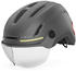 Giro Ethos MIPS Shield