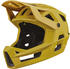 IXS Trigger FF MIPS