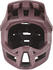 IXS Trigger FF MIPS