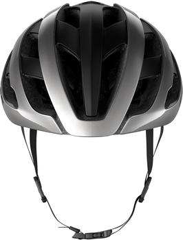 Lazer Genesis grau
