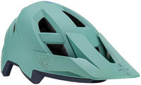 Leatt Girls MTB-Jersey &Auml;rmellos 2.0 All Mountain XS Pistachio Gr&uuml;n