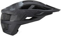 Leatt Helmet MTB Trail 2.0 S 2021
