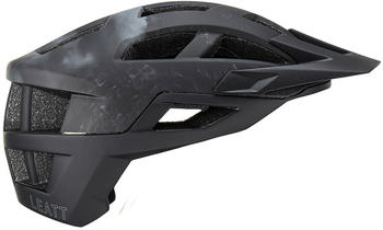 Leatt MTB Trail 2.0 schwarz