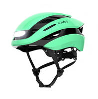 Lumos Ultra MIPS Urbanhelm