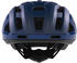 Oakley Apparel Aro3 Endurance Mips