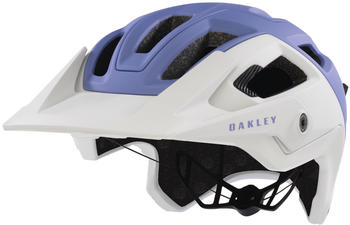 Oakley DRT5 Maven MIPS EU grau/lila