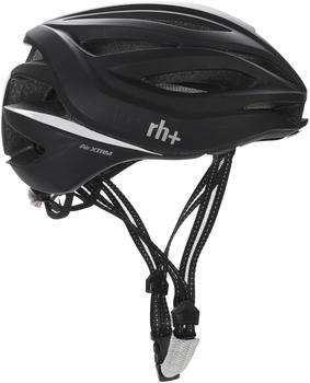 RH+ Air Xtrm schwarz