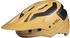 Sweet Protection Bushwhacker 2Vi MIPS