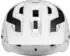 Sweet Protection Bushwhacker 2Vi MIPS