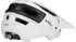 Sweet Protection Bushwhacker 2Vi MIPS