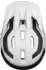 Sweet Protection Bushwhacker 2Vi MIPS