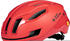 Sweet Protection Falconer 2Vi MIPS