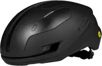 Sweet Protection 845146MBLCK-SM, Sweet Protection Falconer Aero 2Vi Mips Helmet