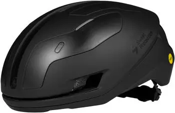 Sweet Protection Falconer Aero 2Vi MIPS black
