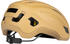 Sweet Protection Outrider MIPS