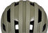 Sweet Protection Outrider MIPS