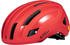 Sweet Protection Outrider MIPS