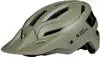 Sweet Protection Fahrradhelme