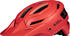 Sweet Protection Trailblazer MIPS