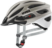 Uvex Sports 412054-2, Uvex Sports Uvex true cc (55 - 58 cm) (412054-2)
