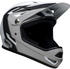 White / Black: Bell Sanction