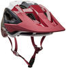 Fox Racing Mtb 31197-247-L, Fox Racing Mtb Speedframe Pro Mips Mtb Helmet Rot L