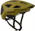 Scott Tago Plus Mips