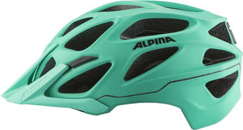 Alpina Sports Mythos 3.0 türkis