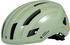 Sweet Protection Outrider MIPS